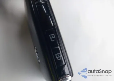 2021 Mazda Cx-30 Select from USA, damaged, VIN 3MVDMABL2MM242602